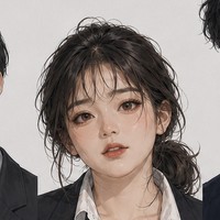 涂涂