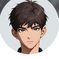 白学学