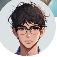 牛勤勤